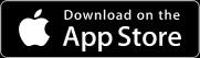 Lemon Casino iOs App