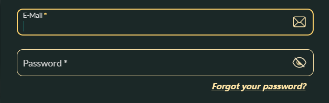 Lemon Casino Support
